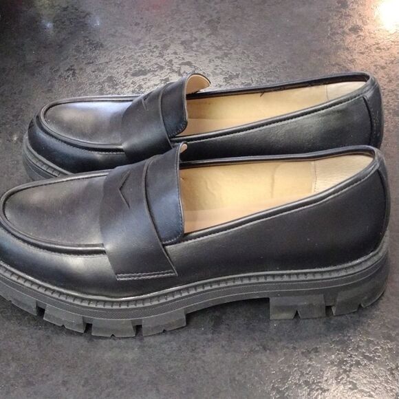 Sun n stone shoes - Picture 3 of 5